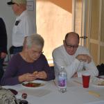 Superbowl2011_0011 ()